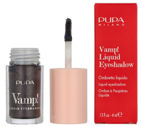 Pupa Vamp! Liquid Eyeshadow 4 ml