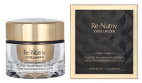 E.Lauder Re-Nutriv Ultimate Diamond Transfor. Energ. Cream 50 ml