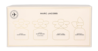 Marc Jacobs Minature Set Woman 17 ml