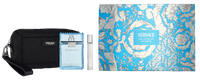 Versace Eau Fraiche Giftset