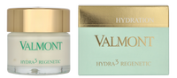 Valmont Hydra3 Regenetic Cream 50 ml