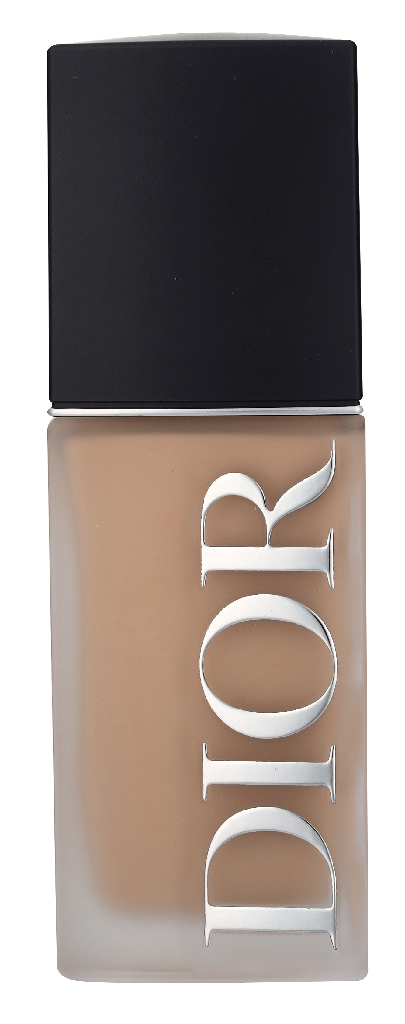Dior Forever Skin Wear 30 ml
