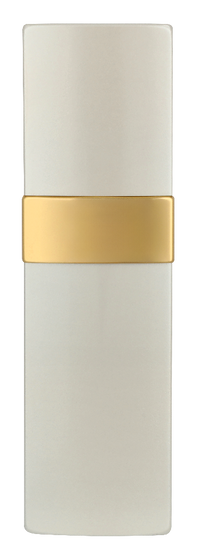 Chanel Coco Mademoiselle Eau de toilette Spray Refill