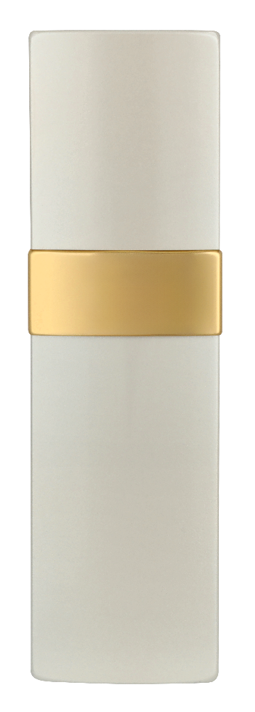 Chanel Coco Mademoiselle Eau de toilette Spray Refill