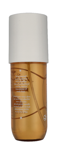 Sol De Janeiro Cheirosa 71 Perfume Mist 240 ml