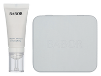 Babor Instant Fresh & Smooth Set 15 ml
