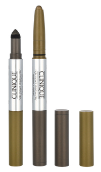 Clinique High Impact Shadow Play