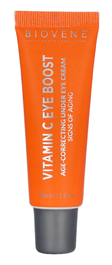 Biovene Vitamin C Eye Boost Under Eye Cream 30 ml