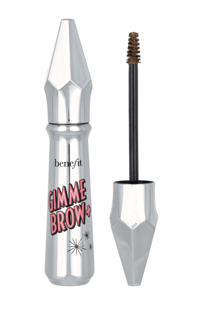 Benefit Gimme Brow+ Brow-Volumizing Fiber Gel 3 g