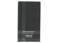 Burberry Touch For Men Edt Spray