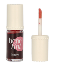 Benefit Benetint 6 ml