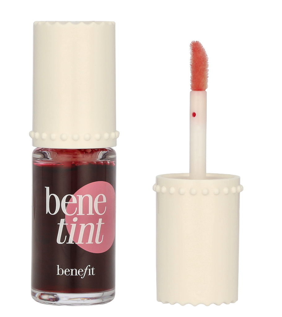 Benefit Benetint 6ml