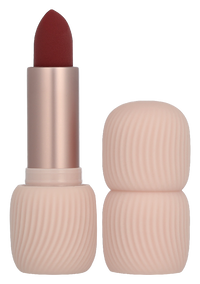 Pupa My Crush Lipstick 3.50 g