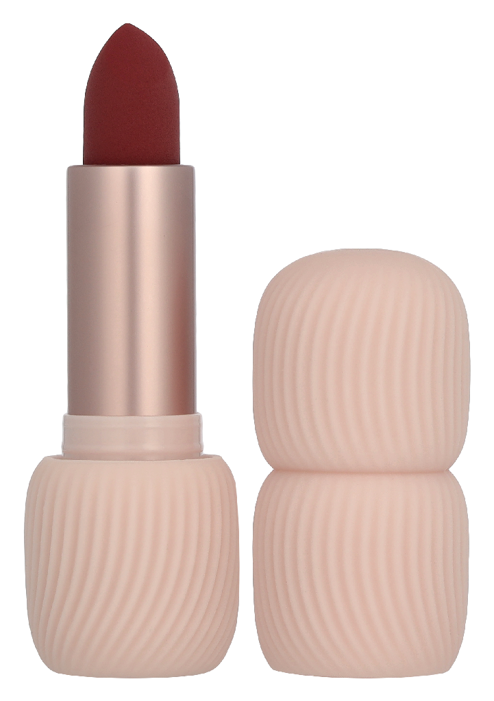 Pupa My Crush Lipstick 3.50 g