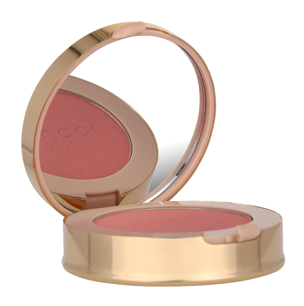 Gucci Cheeks & Eyes Powder Luminous Matte 5.50 g