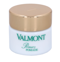 Valmont Primary Pomade 50 ml