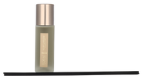 Millefiori Milano Selected Stick Diffuser Refill 100 ml