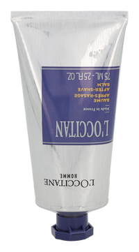 L'Occitane Homme After Shave Balm 75ml