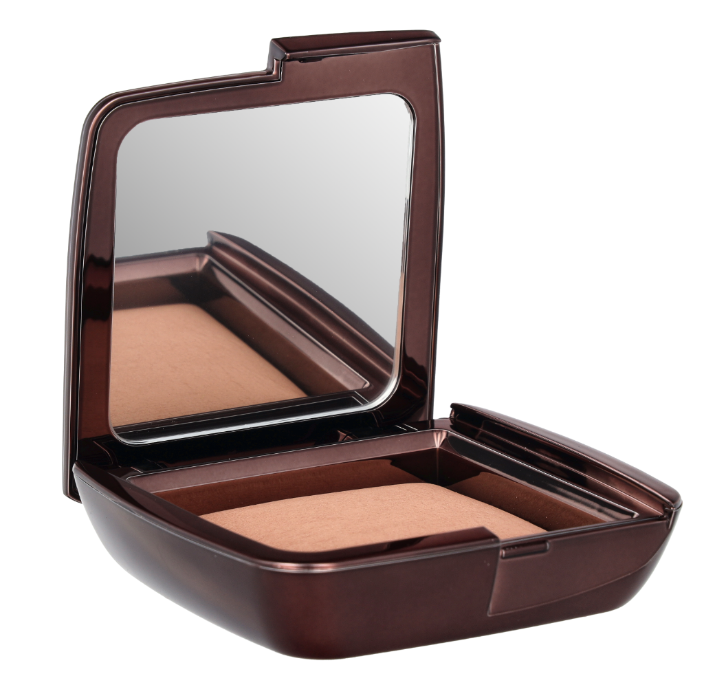 Hourglass Ambient Lighting Powder 10 g