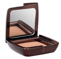 Hourglass Ambient Lighting Powder 10 g