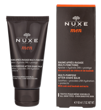 Nuxe Men Multi-Purpose After Shave Balm 50 ml