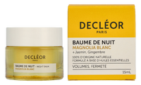 Decleor White Magnolia Night Balm 15 ml