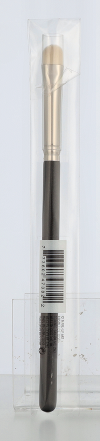 MAC Eye Shader Brush 1 stuk