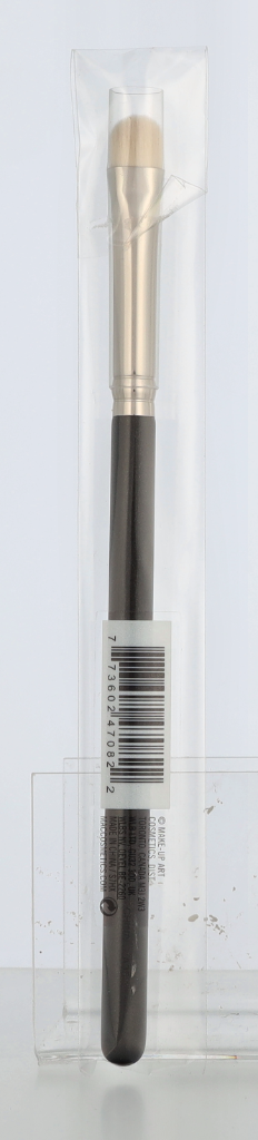 MAC Eye Shader Brush 1 stuk