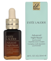 E.Lauder Advanced Night Repair Recovery Complex II 20 ml