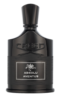 Creed Absolu Aventus Edp Spray 100 ml