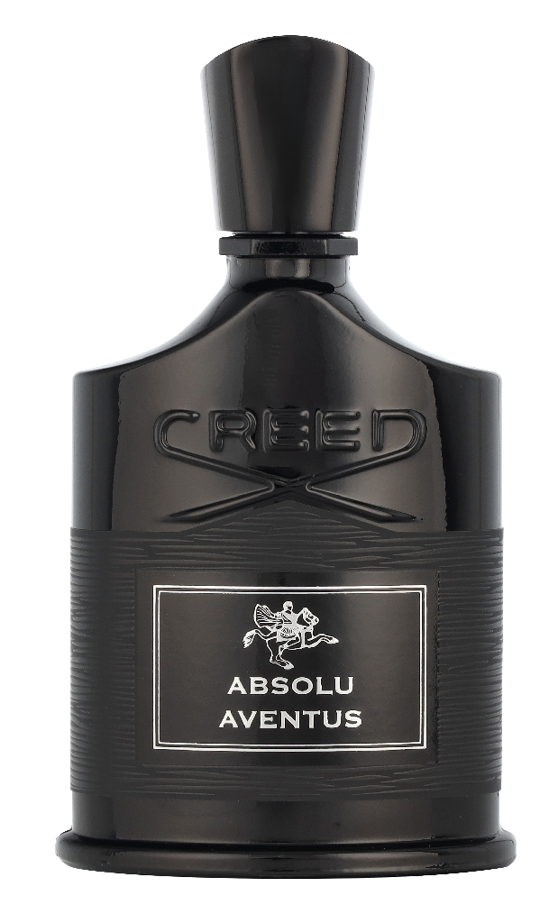 Creed Absolu Aventus Edp Spray 100 ml