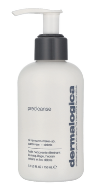Dermalogica Precleanse 150 ml
