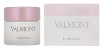 Valmont Luminosity Lumimask 50 ml