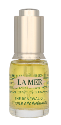 La Mer The Renewal Oil 15 ml