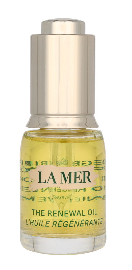 La Mer The Renewal Oil 15 ml