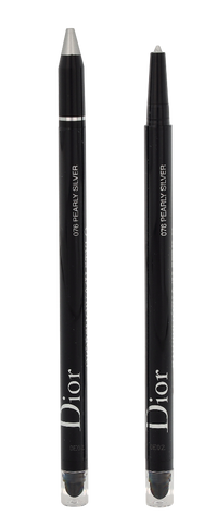 Dior Diorshow 24H Stylo Intense Waterproof Eyeliner