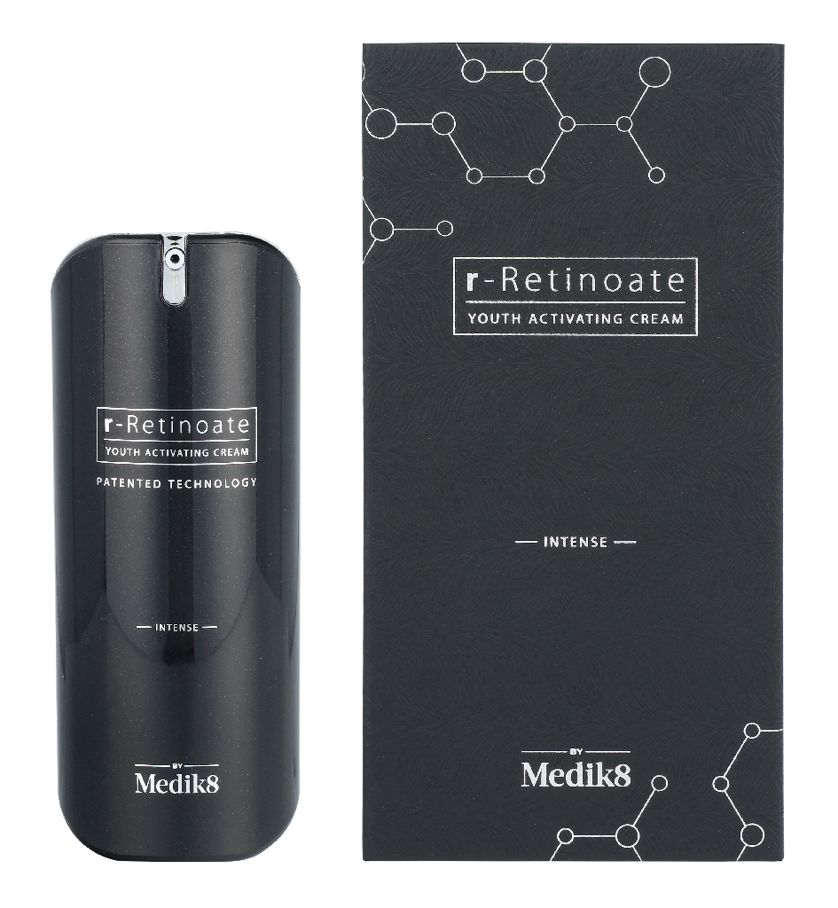 Medik8 r-Retinoate Intense 50 ml
