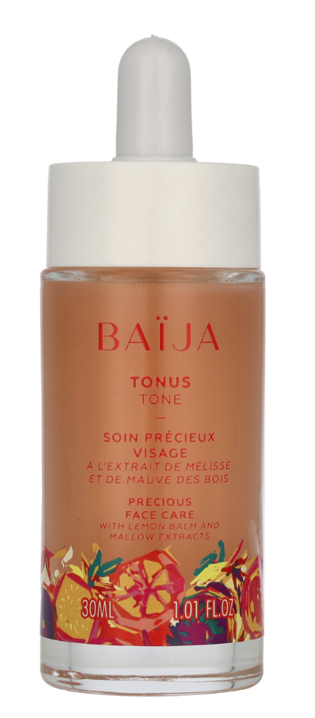 Baija Precious Face Care 30 ml