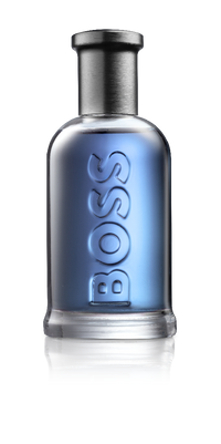 Boss Bottled Infinite Eau de parfum Spray