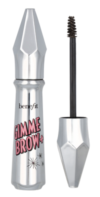 Benefit Gimme Brow+ Brow-Volumizing Fiber Gel 3 gr