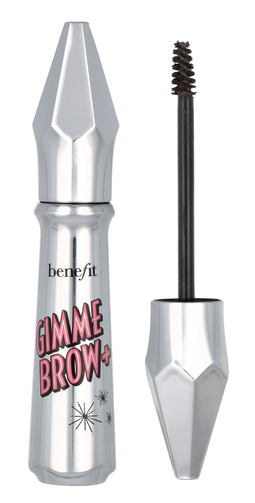 Benefit Gimme Brow+ Brow-Volumizing Fiber Gel 3 g