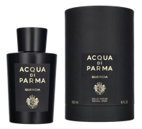 Acqua Di Parma Quercia Edp Spray 180 ml