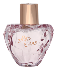 Lolita Lempicka Mon Eau Eau de parfum Spray