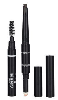 Sisley Phyto Sourcils Design 3-In-1 Brow Architect Pencil
