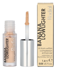 Rodial Banana Lowlighter 1.6 ml