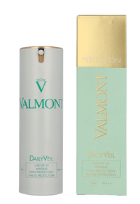 Valmont Daily Veil SPF30 Sunscreen 30 ml