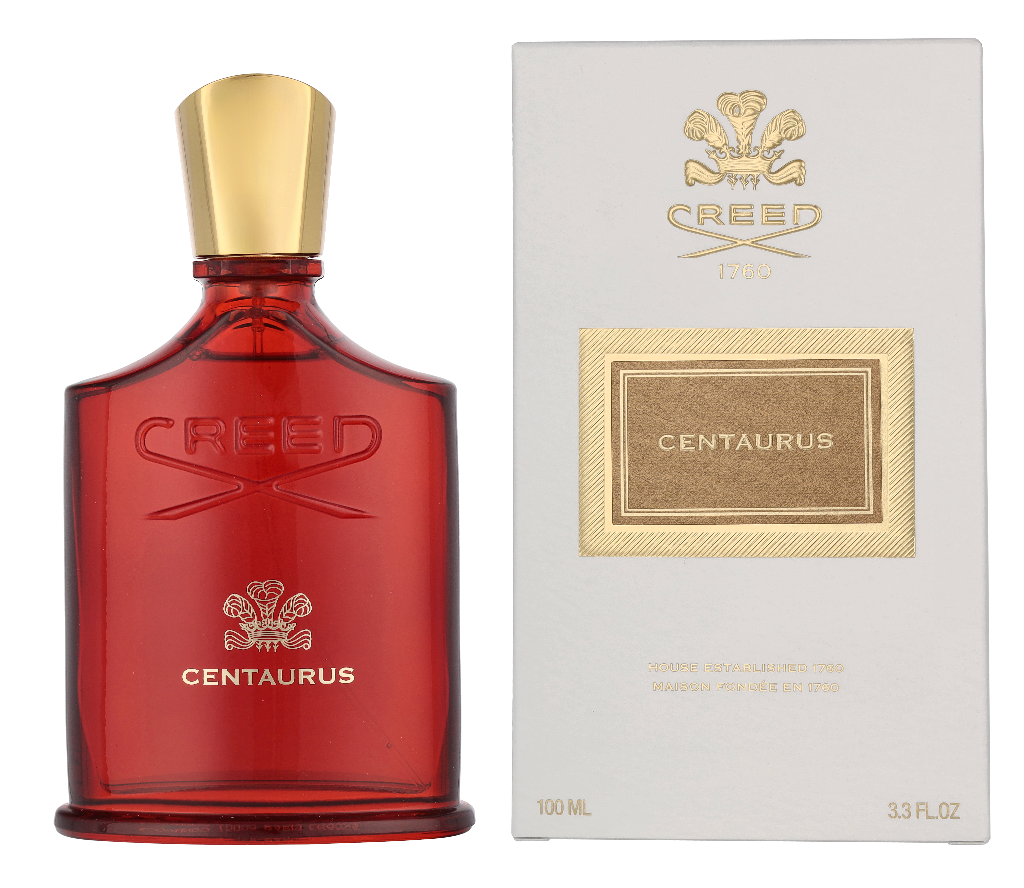 Creed Centaurus Edp Spray