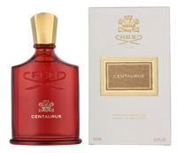 Creed Centaurus Edp Spray