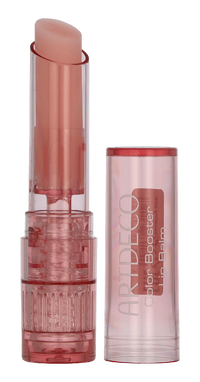 Artdeco Color Booster Lip Balm 3 g