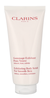 Clarins Exfoliating Scrub 200 ml